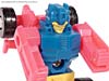 G1 1990 Roller Force - Image #29 of 38