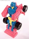 G1 1990 Roller Force - Image #30 of 38