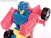 G1 1990 Roller Force - Image #31 of 38