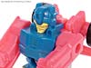 G1 1990 Roller Force - Image #32 of 38