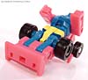 G1 1990 Roller Force - Image #33 of 38