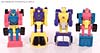 G1 1990 Roller Force - Image #35 of 38