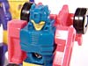 G1 1990 Roller Force - Image #37 of 38