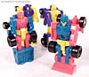 G1 1990 Roller Force - Image #38 of 38