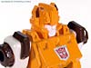 G1 1990 Rollout with Glitch - Image #6 of 56