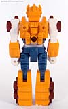 G1 1990 Rollout with Glitch - Image #9 of 56