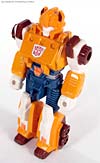 G1 1990 Rollout with Glitch - Image #13 of 56