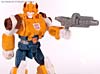 G1 1990 Rollout with Glitch - Image #21 of 56