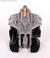 G1 1990 Rollout with Glitch - Image #26 of 56