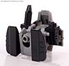 G1 1990 Rollout with Glitch - Image #35 of 56