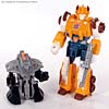 G1 1990 Rollout with Glitch - Image #38 of 56