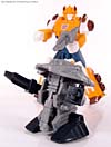 G1 1990 Rollout with Glitch - Image #42 of 56