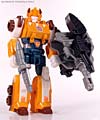 G1 1990 Rollout with Glitch - Image #46 of 56