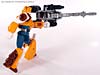 G1 1990 Rollout with Glitch - Image #48 of 56