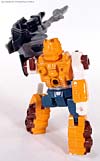 G1 1990 Rollout with Glitch - Image #49 of 56