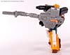 G1 1990 Rollout with Glitch - Image #51 of 56