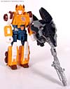 G1 1990 Rollout with Glitch - Image #52 of 56