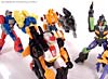 G1 1990 Rollout with Glitch - Image #55 of 56