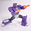 G1 1990 Shockwave with Fistfight - Image #19 of 56