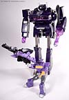 G1 1990 Shockwave with Fistfight - Image #51 of 56