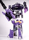 G1 1990 Shockwave with Fistfight - Image #52 of 56