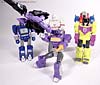 G1 1990 Shockwave with Fistfight - Image #53 of 56