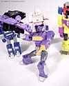 G1 1990 Shockwave with Fistfight - Image #54 of 56