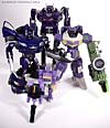 G1 1990 Shockwave with Fistfight - Image #56 of 56