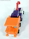 G1 1990 Sledge - Image #11 of 35