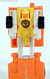 G1 1990 Sledge - Image #21 of 35