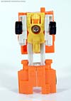 G1 1990 Sledge - Image #23 of 35