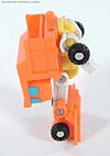 G1 1990 Sledge - Image #26 of 35