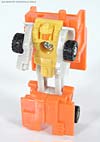 G1 1990 Sledge - Image #33 of 35