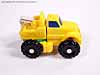G1 1990 Slow Poke - Image #6 of 31
