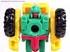 G1 1990 Slow Poke - Image #16 of 31