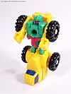 G1 1990 Slow Poke - Image #26 of 31