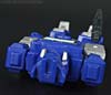 G1 1990 Soundwave with Wingthing - Image #24 of 142