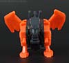 G1 1990 Soundwave with Wingthing - Image #25 of 142
