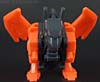 G1 1990 Soundwave with Wingthing - Image #26 of 142