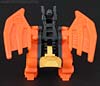 G1 1990 Soundwave with Wingthing - Image #35 of 142