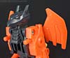 G1 1990 Soundwave with Wingthing - Image #43 of 142