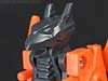 G1 1990 Soundwave with Wingthing - Image #44 of 142