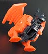 G1 1990 Soundwave with Wingthing - Image #46 of 142