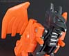 G1 1990 Soundwave with Wingthing - Image #47 of 142