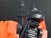 G1 1990 Soundwave with Wingthing - Image #50 of 142