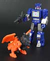 G1 1990 Soundwave with Wingthing - Image #51 of 142