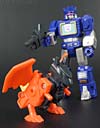 G1 1990 Soundwave with Wingthing - Image #52 of 142