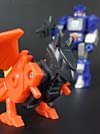 G1 1990 Soundwave with Wingthing - Image #53 of 142