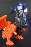 G1 1990 Soundwave with Wingthing - Image #54 of 142