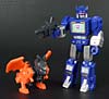 G1 1990 Soundwave with Wingthing - Image #55 of 142